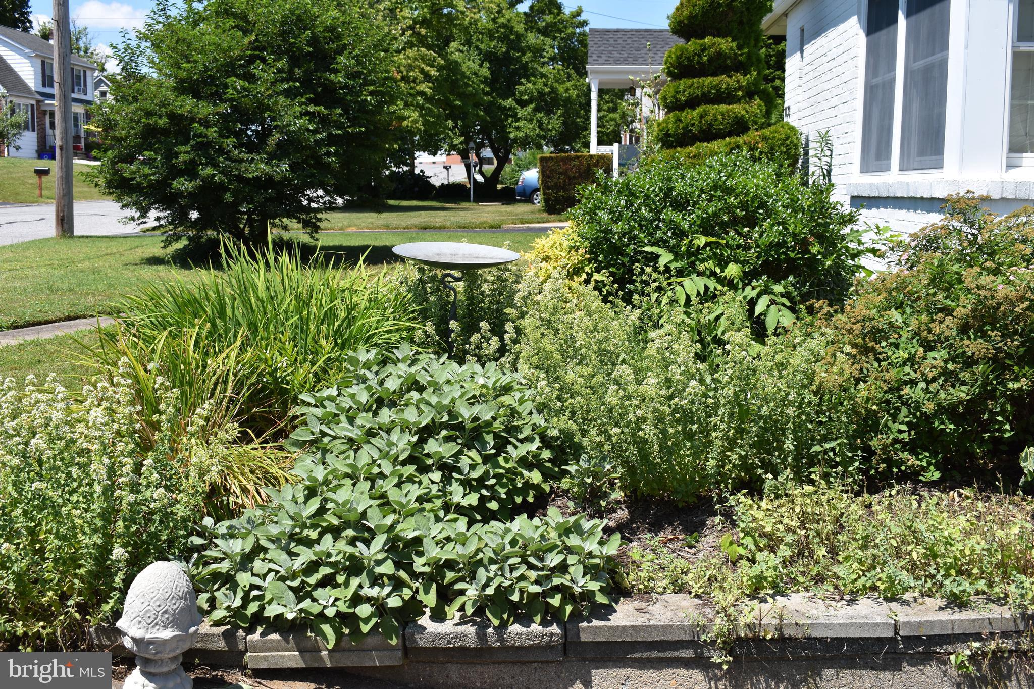 1139 Ruxton Road York, PA 17403 - Photo 36 of 37 Gallery Image 36