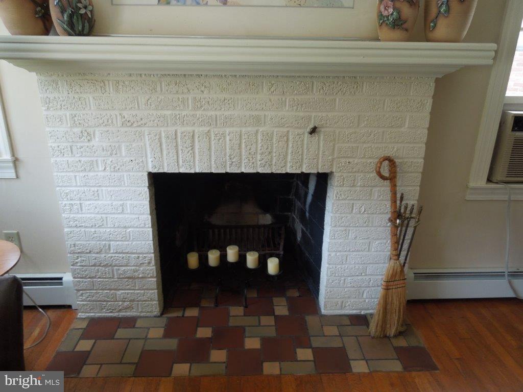 1139 Ruxton Road York, PA 17403 - Photo 7 of 37 Gallery Image 7