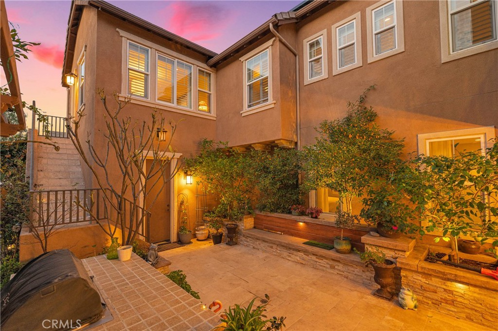 220 Barnes Road Tustin, CA 92782 - Photo 53 of 66