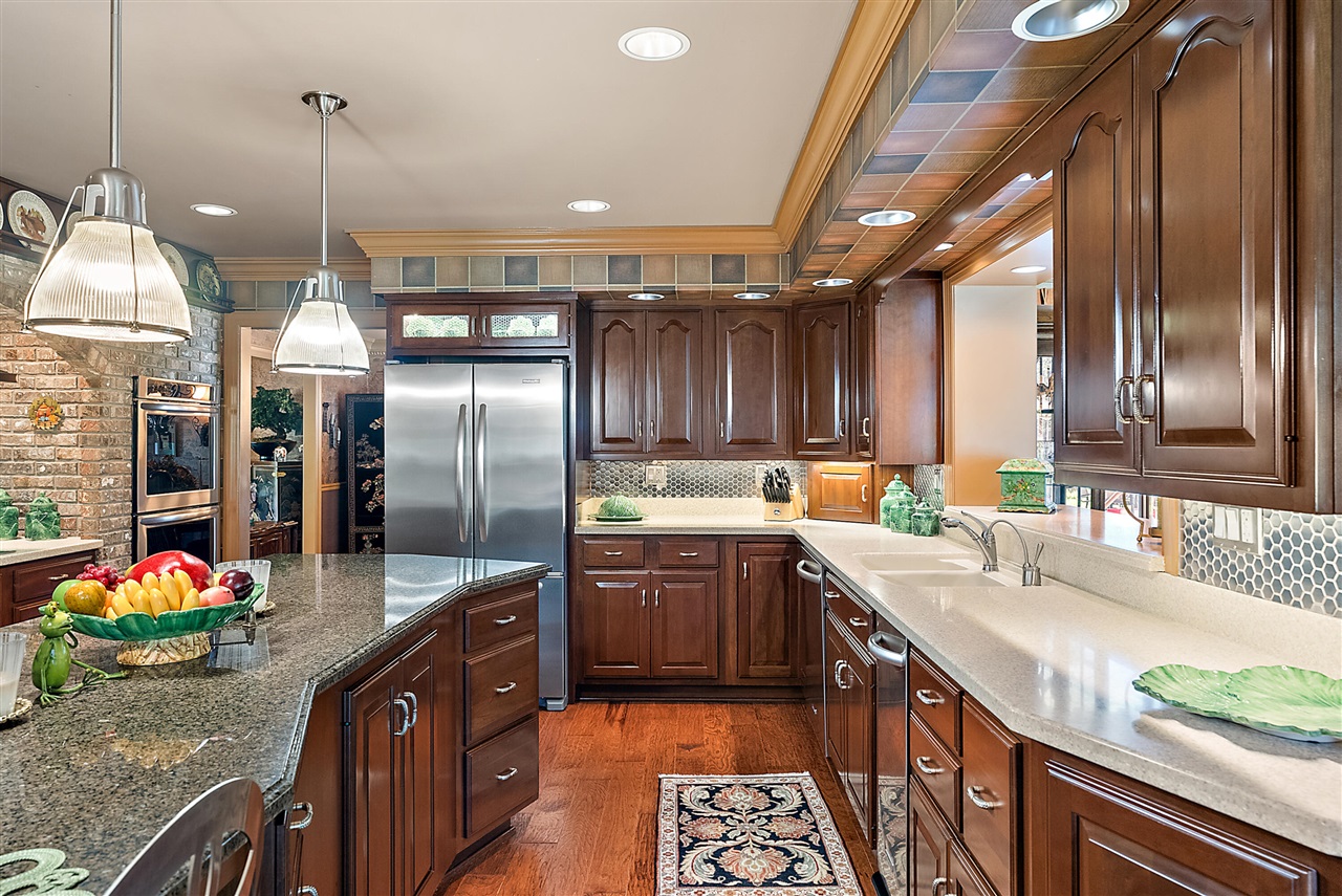 6130 Eidson Road Berrien Springs, MI 49103 - Photo 14 of 99