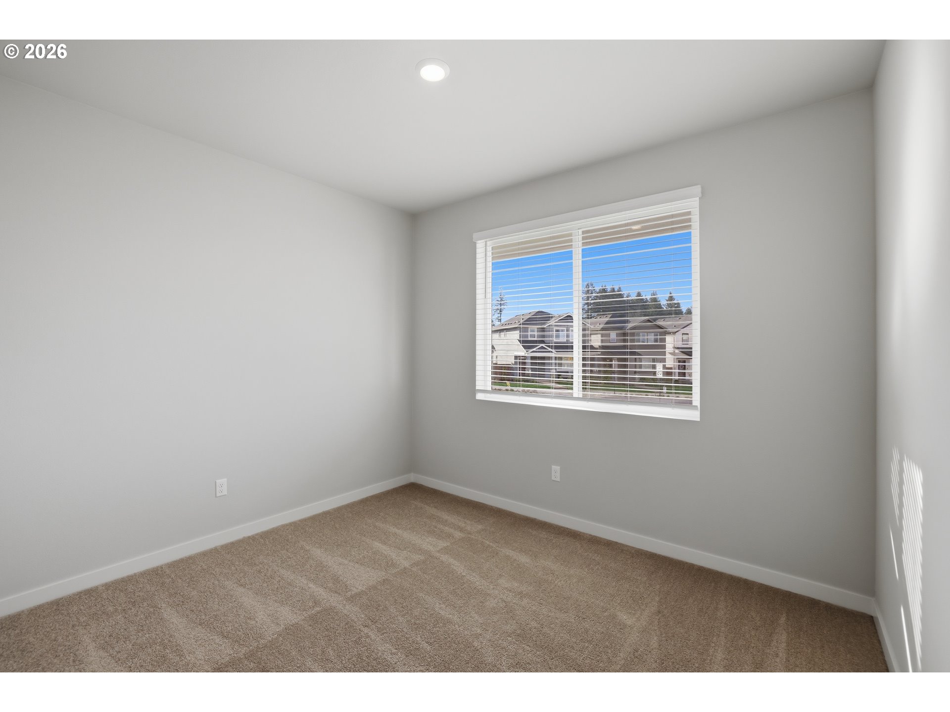 16849 Southwest Rubicon Lane Tigard, OR 97224 - Photo 23 of 24