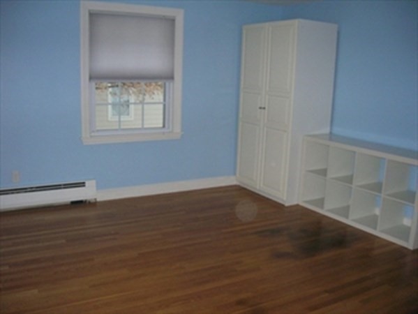5 Diehl Road Lexington, MA 02420 - Photo 8 of 13
