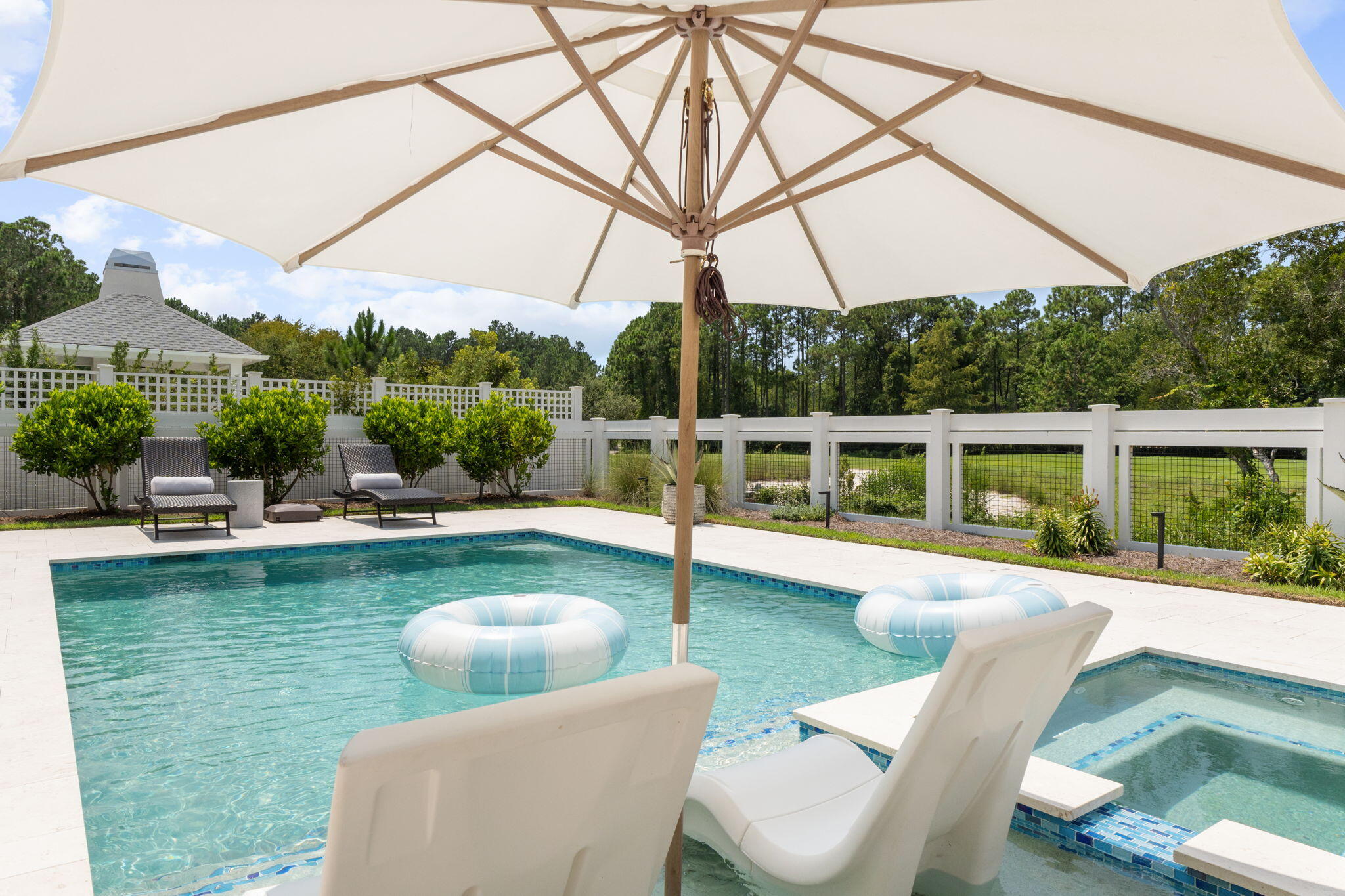 566 Cannonball Ln Inlet Beach Inlet Beach, FL 32461 - Photo 39 of 108 92-web-or-mls-FDP09500