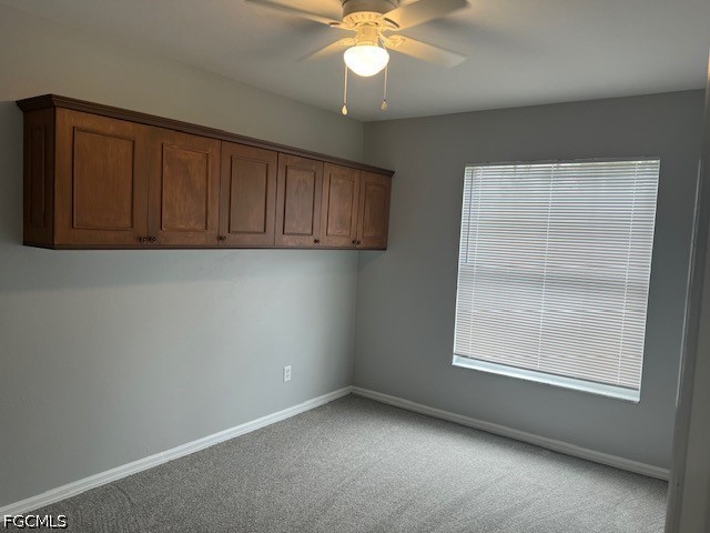 18397 Sunflower Road Fort Myers, FL 33967 - Photo 18 of 21 Gallery Image 18