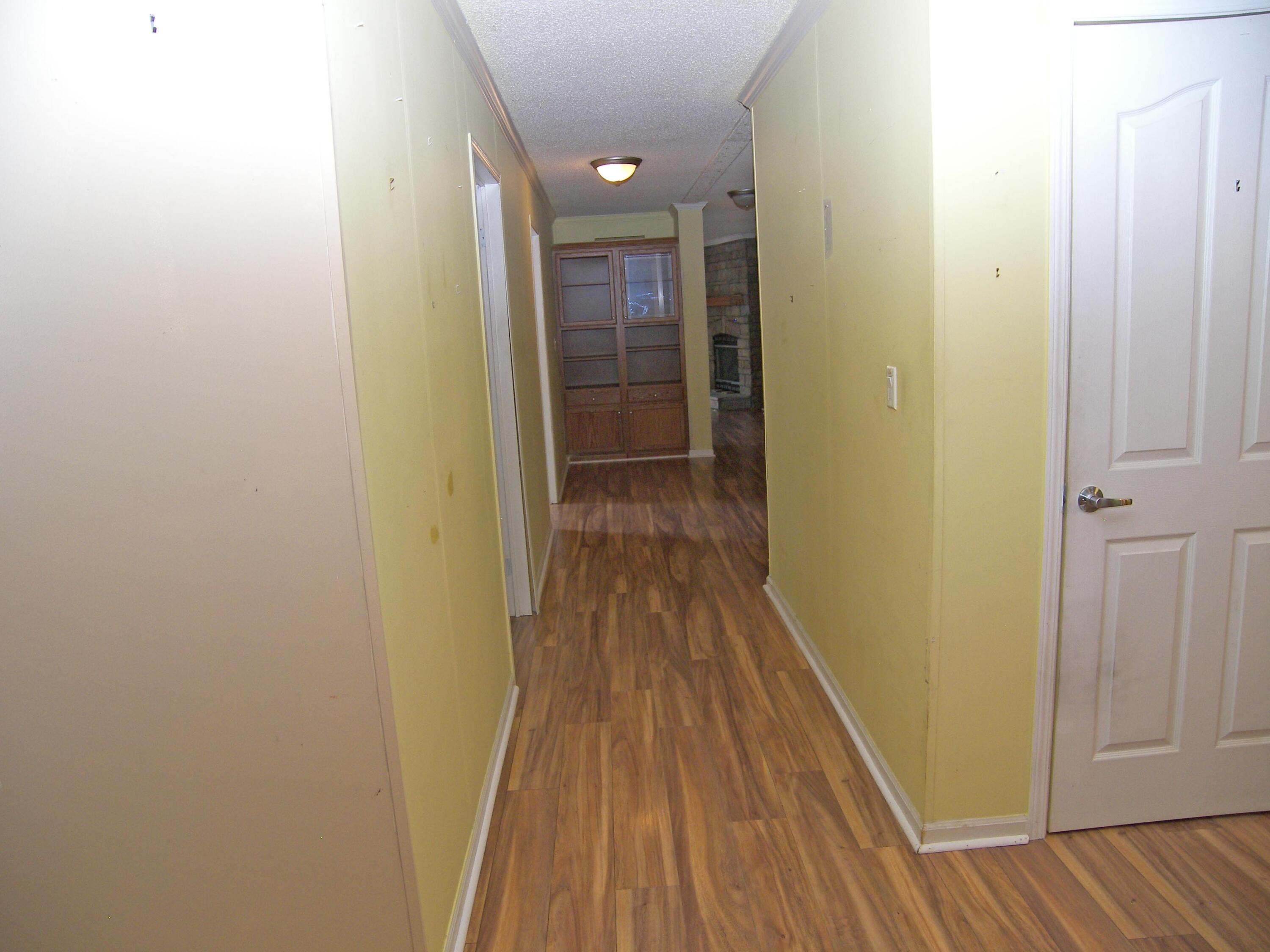 100 Autumn Lane Moncks Corner, SC 29461 - Photo 5 of 29 Hallway