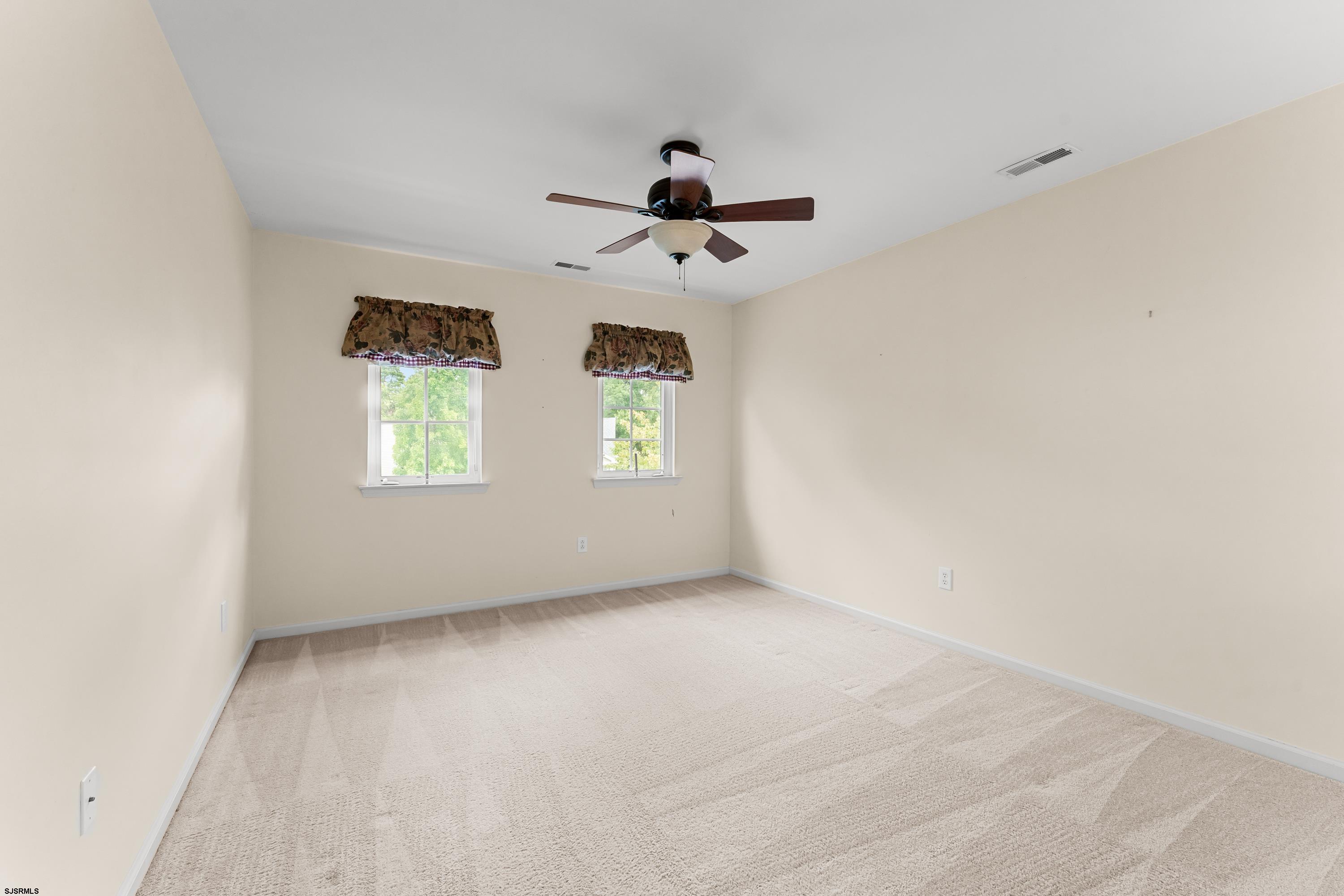 122 Gasko Road Mays Landing, NJ 08330 - Photo 18 of 30 Gallery Image 18