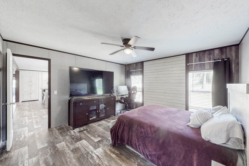 1061 Outaways Road Aiken, SC 29803 - Photo 12 of 27