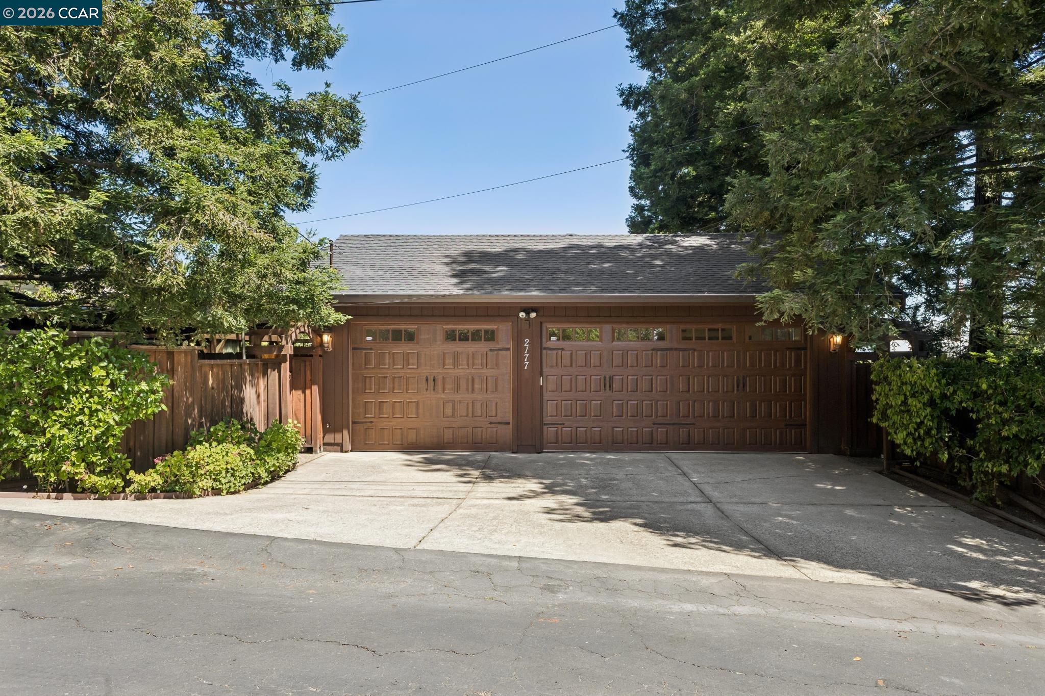 2177 Pleasant Hill Road Pleasant Hill, CA 94523 - Photo 51 of 78