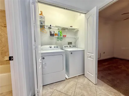 $314,900 | 85 Riverview Bend South, Unit 1532, Palm Coast, FL 32137