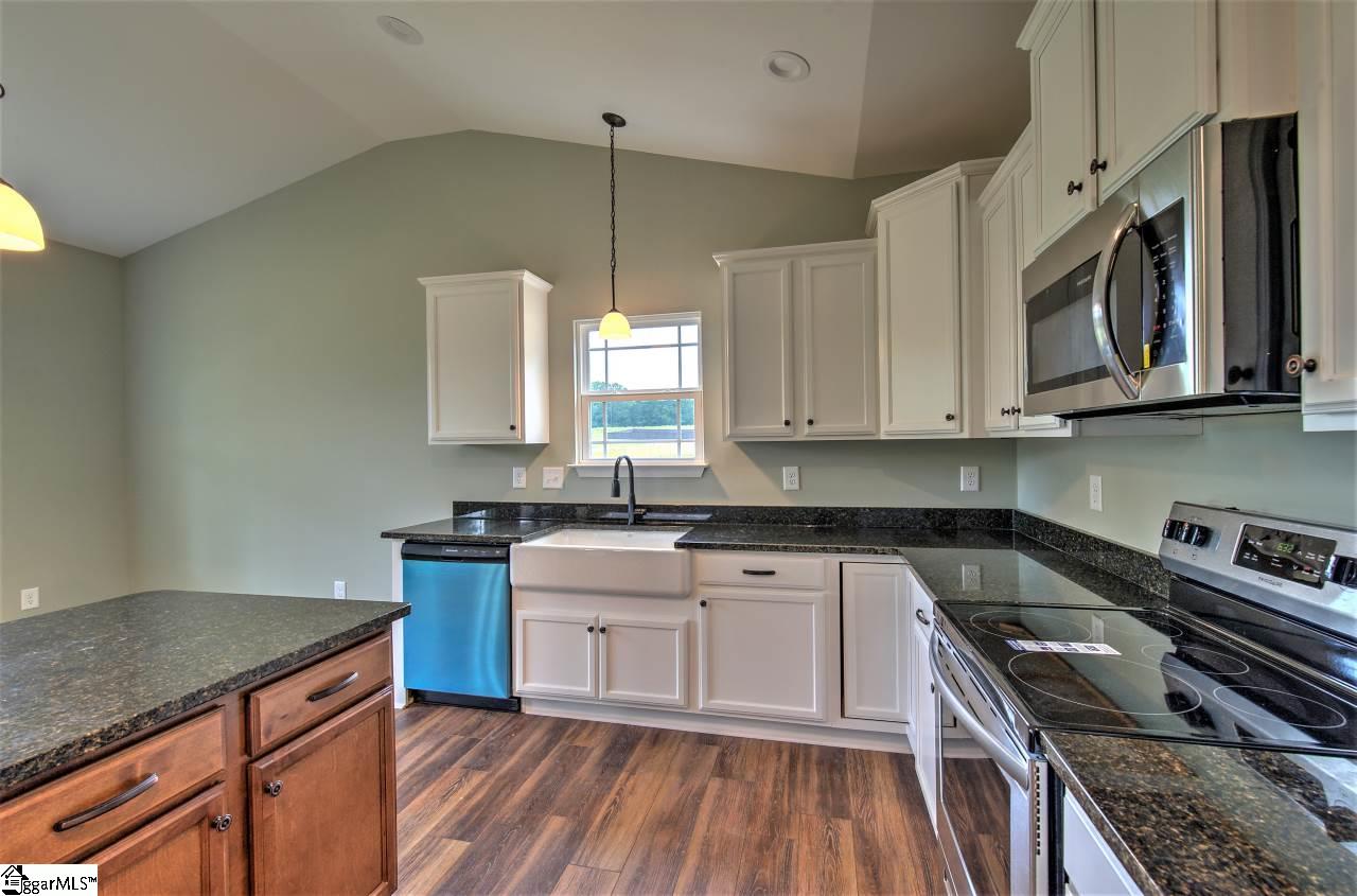 404 Old Liberty Pickens Road Liberty, SC 29657 - Photo 14 of 34