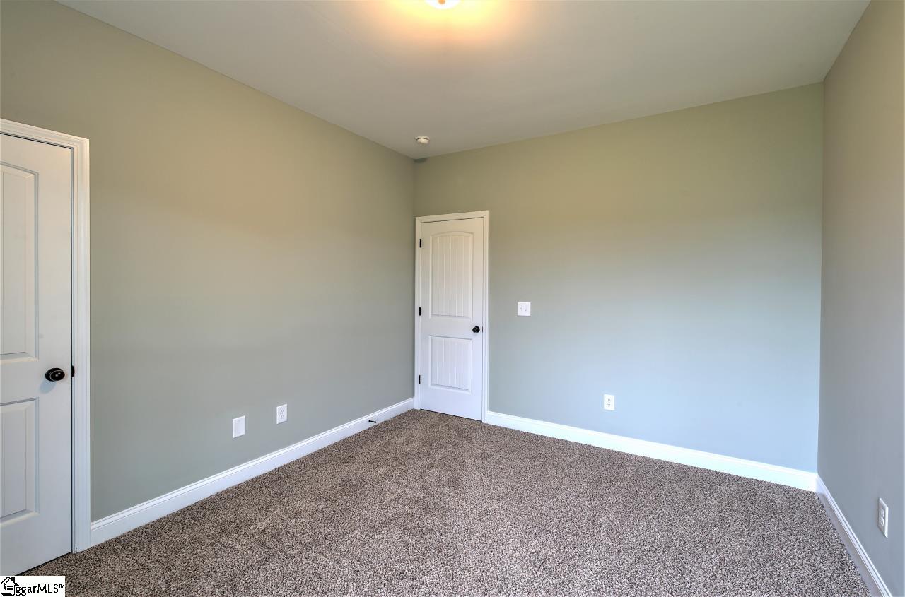 404 Old Liberty Pickens Road Liberty, SC 29657 - Photo 22 of 34