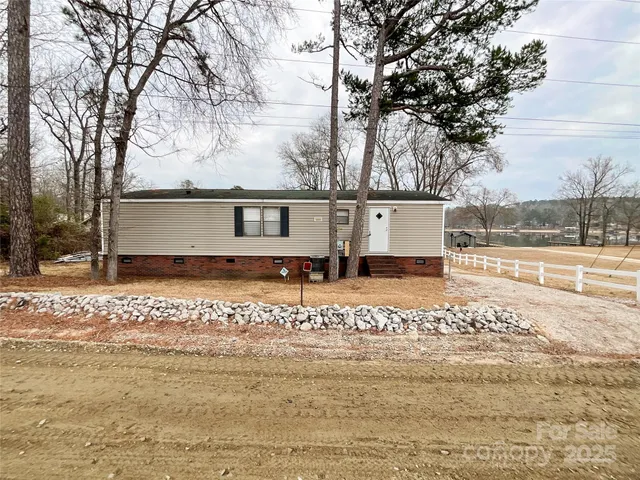 $365,000 | 2329 Dolan Lane, Liberty Hill, SC 29074