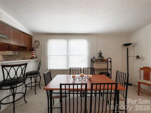 $350,000 | 2329 Dolan Lane, Liberty Hill, SC 29074