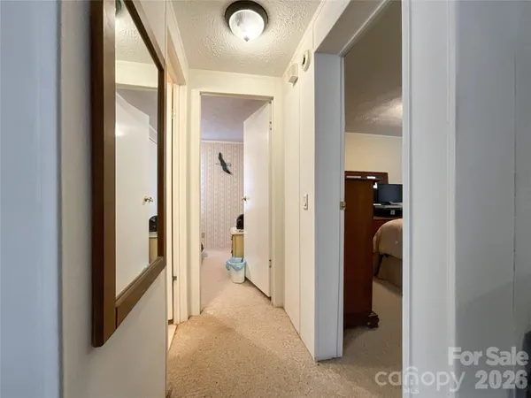 $350,000 | 2329 Dolan Lane, Liberty Hill, SC 29074