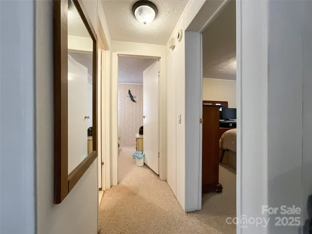 $365,000 | 2329 Dolan Lane, Liberty Hill, SC 29074