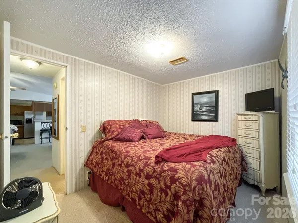 $350,000 | 2329 Dolan Lane, Liberty Hill, SC 29074