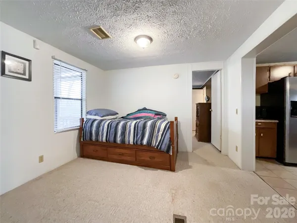 $350,000 | 2329 Dolan Lane, Liberty Hill, SC 29074