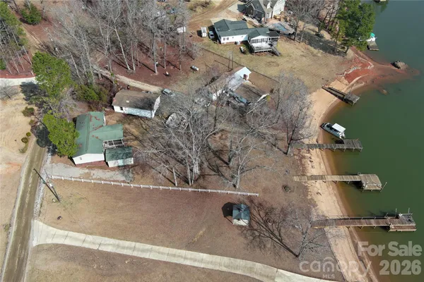 $350,000 | 2329 Dolan Lane, Liberty Hill, SC 29074