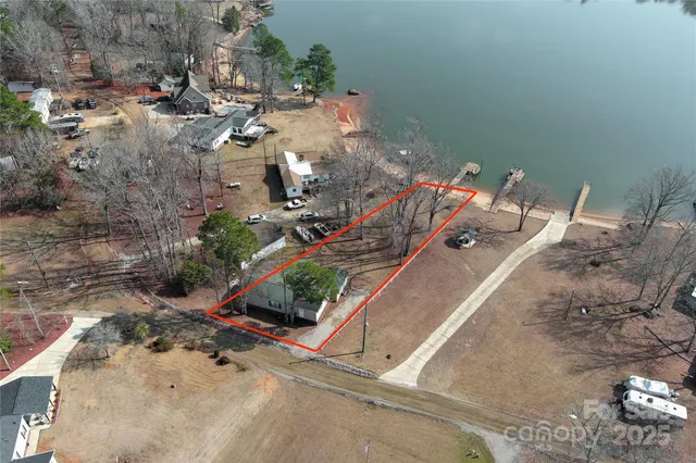 $365,000 | 2329 Dolan Lane, Liberty Hill, SC 29074