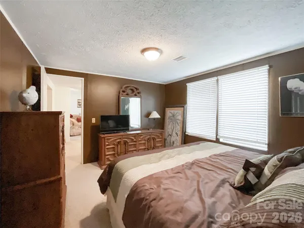 $350,000 | 2329 Dolan Lane, Liberty Hill, SC 29074