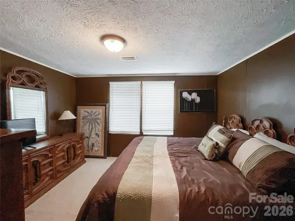 $350,000 | 2329 Dolan Lane, Liberty Hill, SC 29074