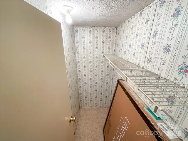 $365,000 | 2329 Dolan Lane, Liberty Hill, SC 29074