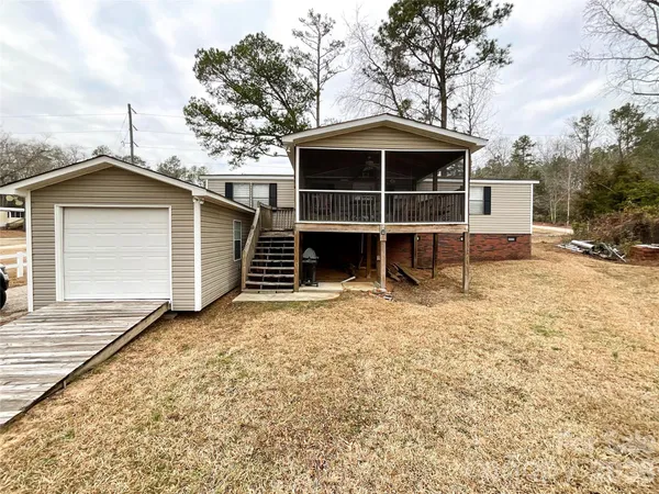 $350,000 | 2329 Dolan Lane, Liberty Hill, SC 29074