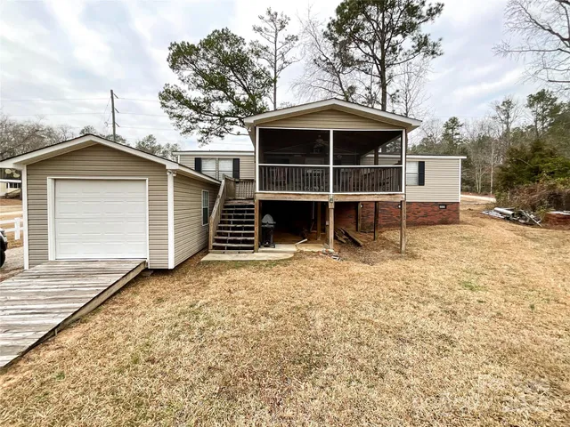 $365,000 | 2329 Dolan Lane, Liberty Hill, SC 29074