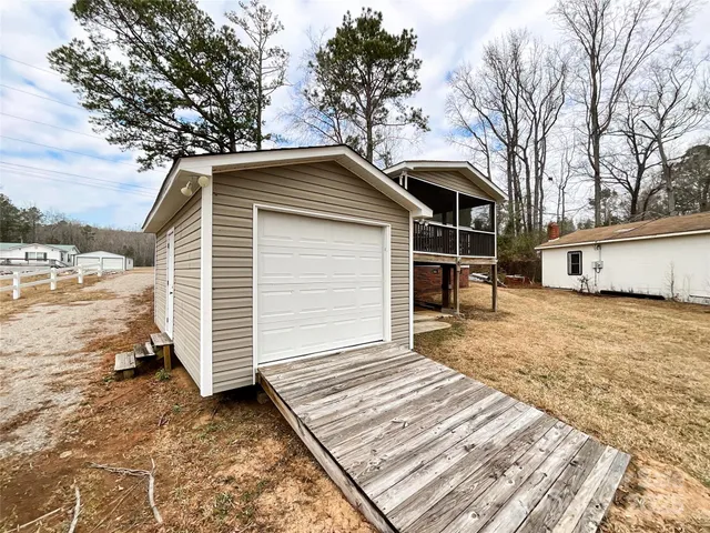 $365,000 | 2329 Dolan Lane, Liberty Hill, SC 29074