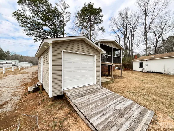 $350,000 | 2329 Dolan Lane, Liberty Hill, SC 29074