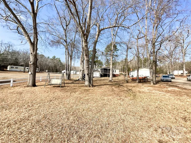 $365,000 | 2329 Dolan Lane, Liberty Hill, SC 29074