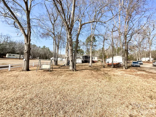 $350,000 | 2329 Dolan Lane, Liberty Hill, SC 29074