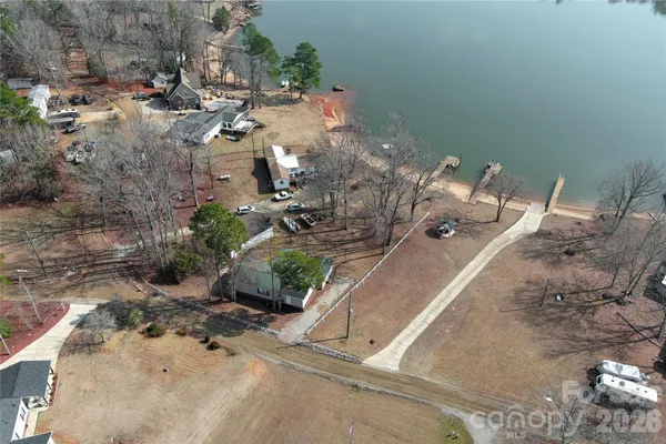 $350,000 | 2329 Dolan Lane, Liberty Hill, SC 29074