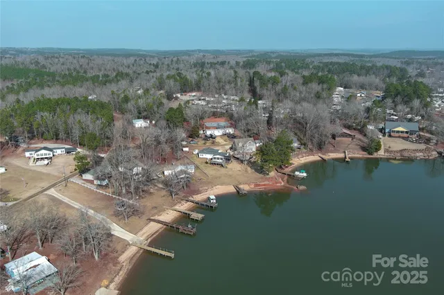 $365,000 | 2329 Dolan Lane, Liberty Hill, SC 29074