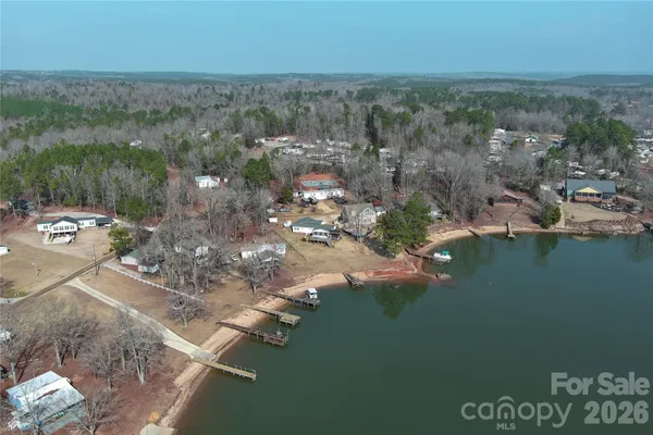 $350,000 | 2329 Dolan Lane, Liberty Hill, SC 29074