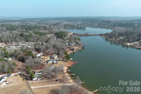 $350,000 | 2329 Dolan Lane, Liberty Hill, SC 29074