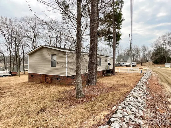 $350,000 | 2329 Dolan Lane, Liberty Hill, SC 29074