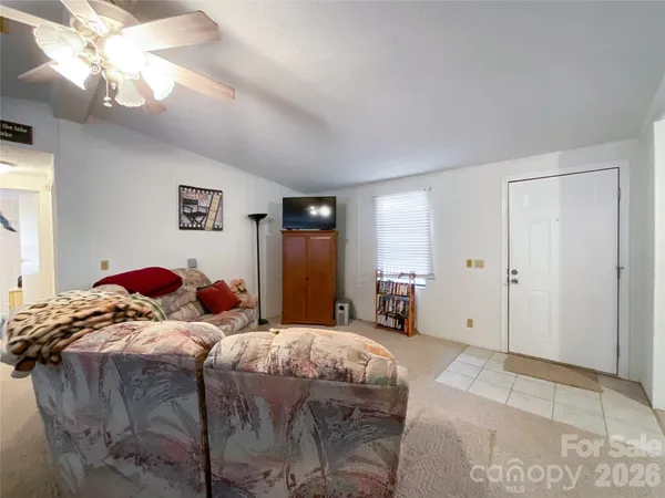 $350,000 | 2329 Dolan Lane, Liberty Hill, SC 29074