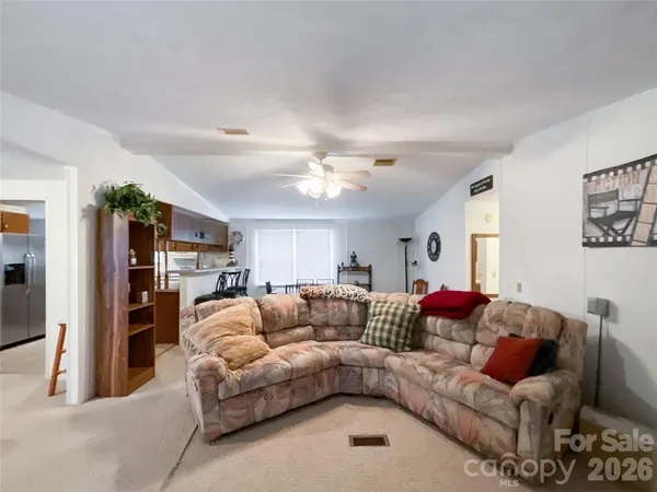 $350,000 | 2329 Dolan Lane, Liberty Hill, SC 29074