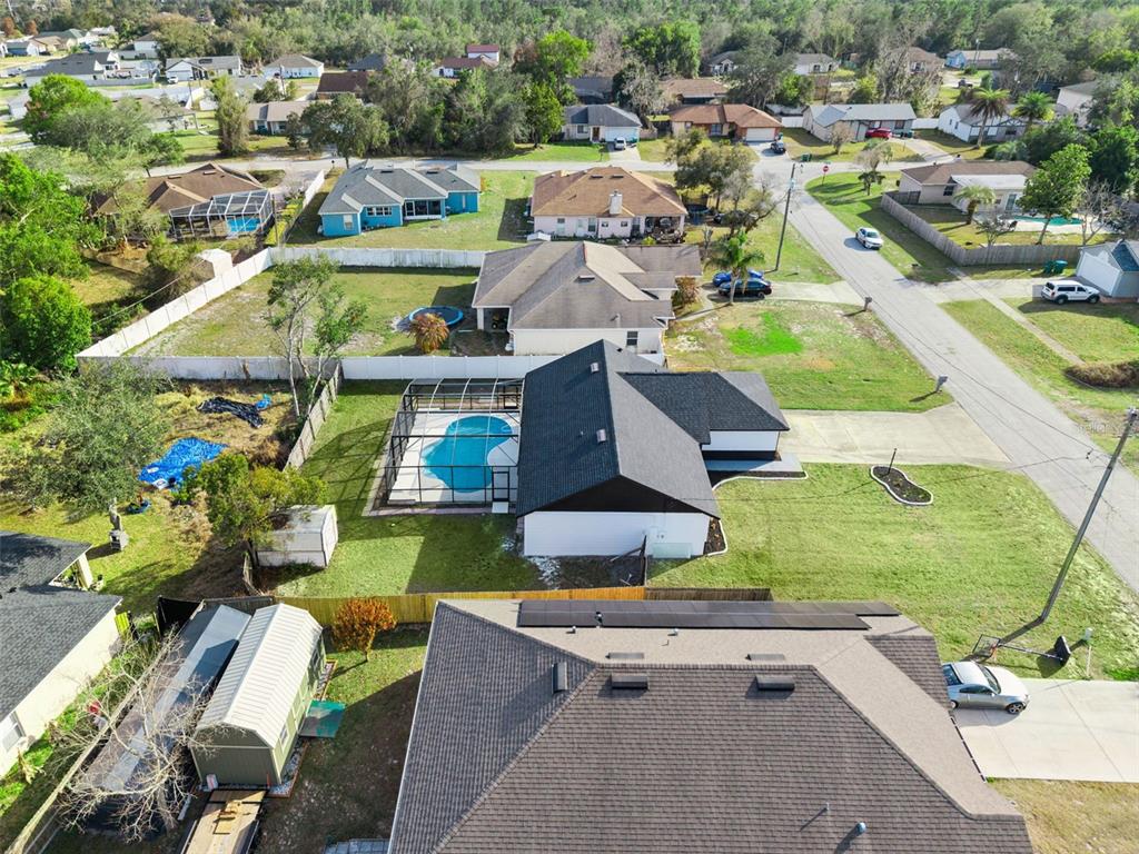 937 Potomac Avenue Deltona, FL 32738 - Photo 38 of 43 Gallery Image 38