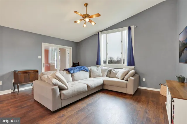 $365,000 | 203 Pembroke Drive, Shillington, PA 19607