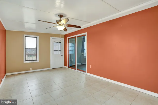 $365,000 | 203 Pembroke Drive, Shillington, PA 19607