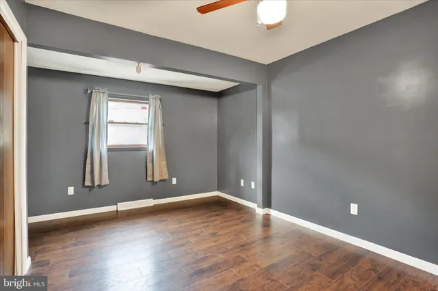 $365,000 | 203 Pembroke Drive, Shillington, PA 19607