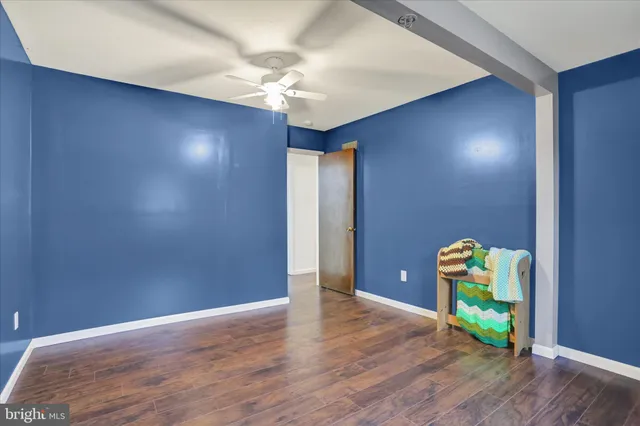 $365,000 | 203 Pembroke Drive, Shillington, PA 19607