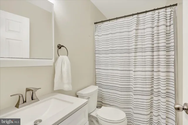 $365,000 | 203 Pembroke Drive, Shillington, PA 19607