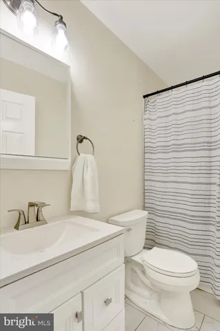 $365,000 | 203 Pembroke Drive, Shillington, PA 19607