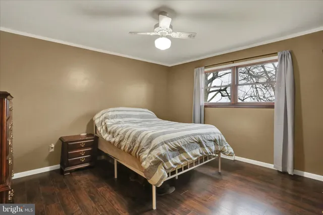 $365,000 | 203 Pembroke Drive, Shillington, PA 19607