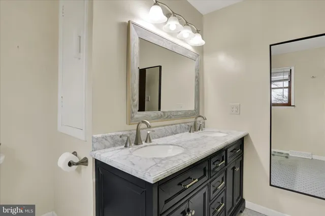 $365,000 | 203 Pembroke Drive, Shillington, PA 19607