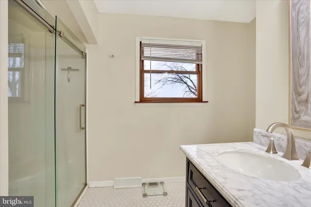 $365,000 | 203 Pembroke Drive, Shillington, PA 19607