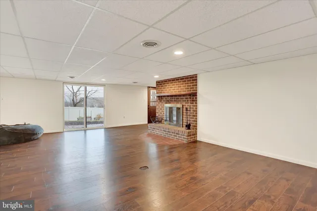 $365,000 | 203 Pembroke Drive, Shillington, PA 19607